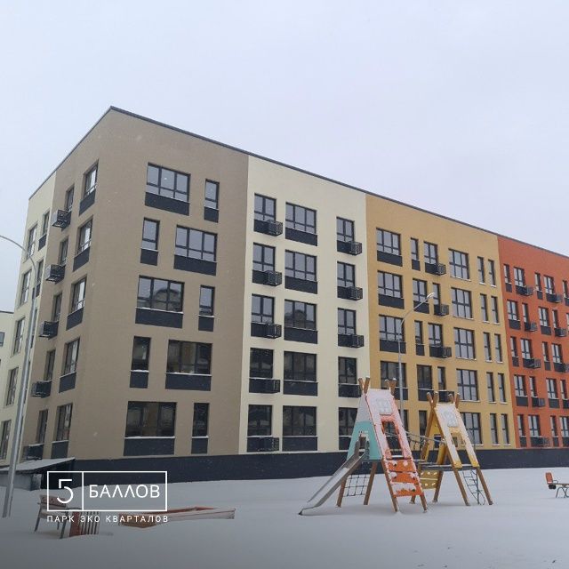  Как проходит ваше возвращение после новогодних праздников