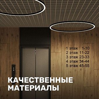 Дома всё должно быть идеально