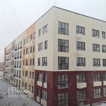  Напоминаем, что сегодня вы можете прийти к нам в гости в отдел продаж на ул